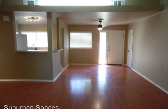 725 Oblate Dr Gallery 3