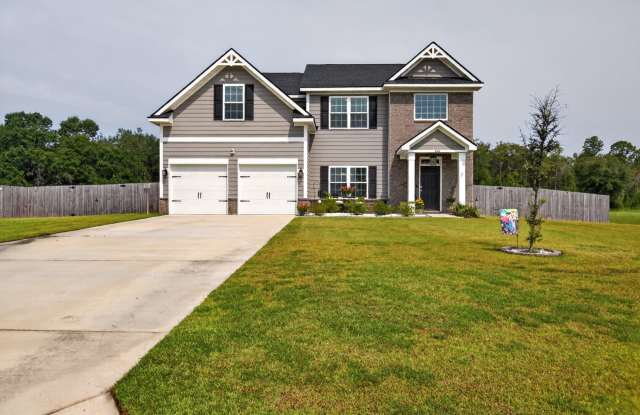 426 Akins Ranch Road Gallery 2
