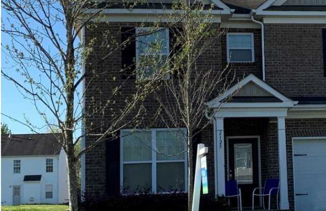 2125 Kingstree Drive - 2125 Kingstree Drive, Monroe, NC 28112