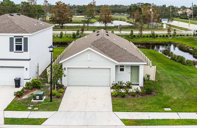 Bayport Place photos photos