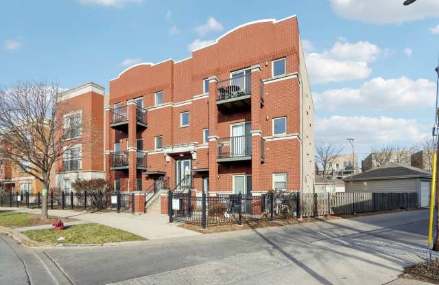 1132 W 13th Street photos photos