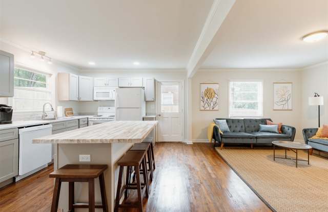 140 Catlin Circle Gallery 3