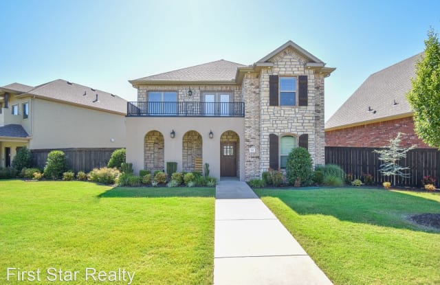563 N Salem Rd - 563 North Salem Road, Fayetteville, AR 72704