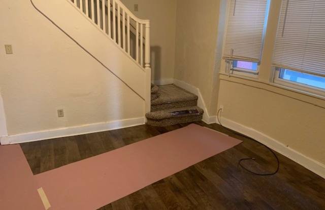 $1,200 Harrisburg 3 bedroom house for rent Gallery 3