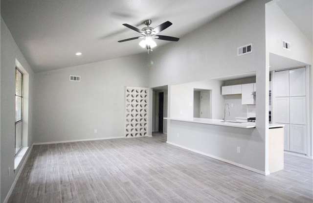 722 Terryland Drive Gallery 2
