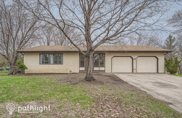 6200 74th Avenue North - 6200 74th Avenue North, Brooklyn Park, MN 55443