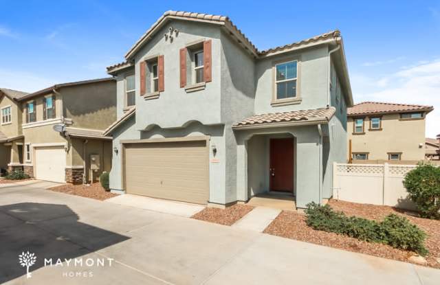 4058 East Ranch Road photos photos 4058 East Ranch Road photos photos