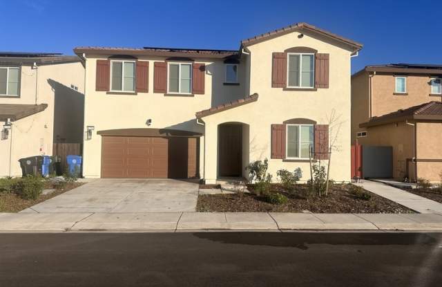 1750 Yukon Territory Avenue photos photos