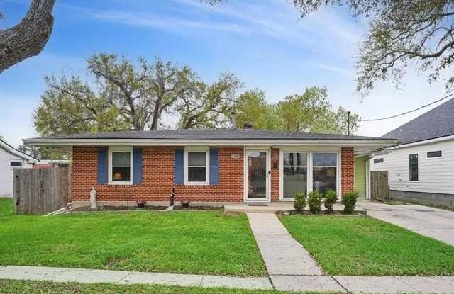 1108 CARDINAL Avenue photos photos