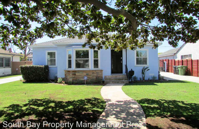 8513 McConnell Avenue Gallery 3
