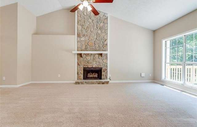 1970 Stone Forest Drive Gallery 3