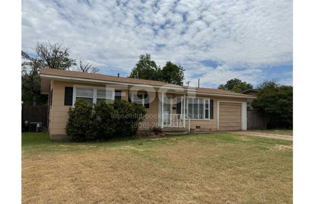 Cute 2-bedroom 1 bath, Centrally Located photos photos