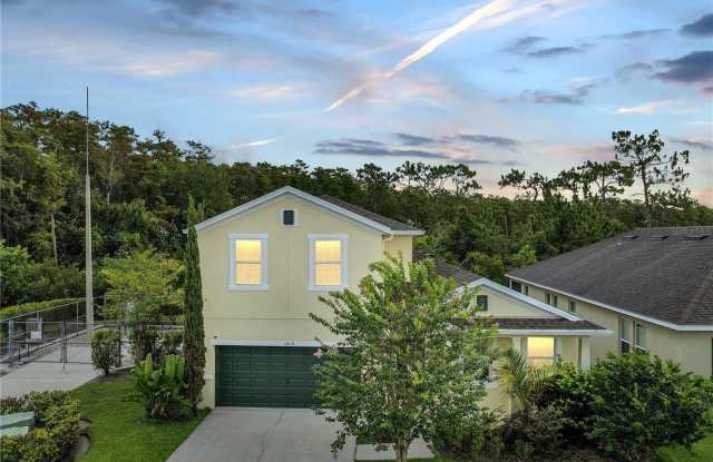 14819 DEL MORROW WAY photos photos