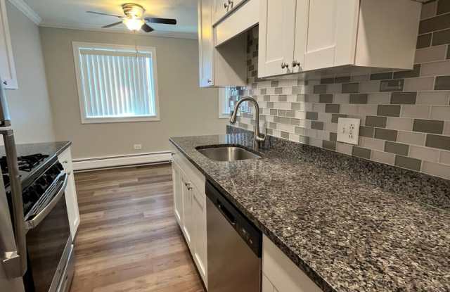 5118 Fairview photos photos