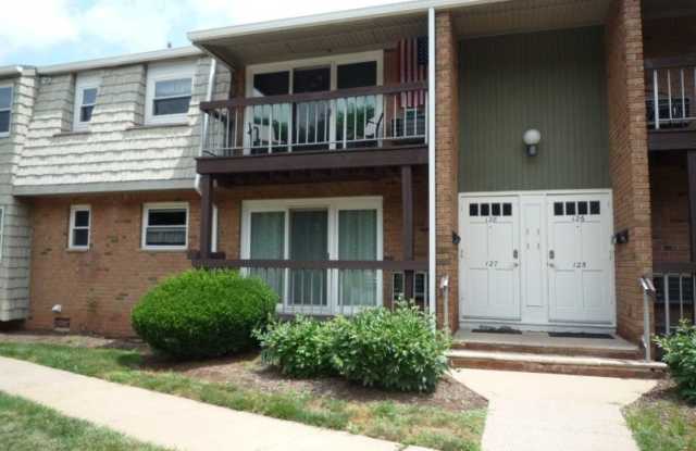 44 Deanna Dr photos photos