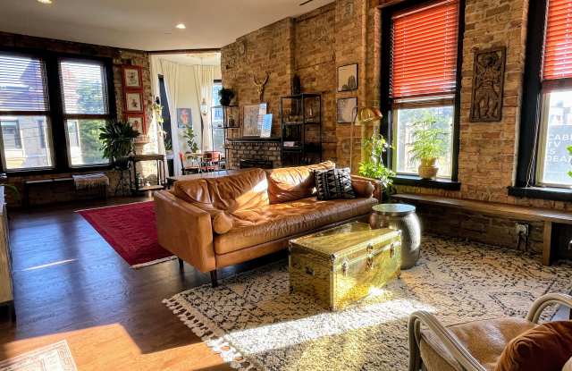 2301 West North Avenue photos photos