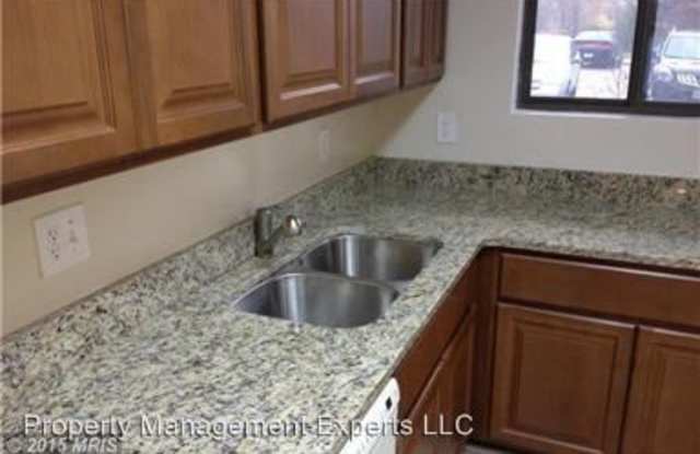 15259 Coachman Terrace  Unit 44-3 Gallery 3