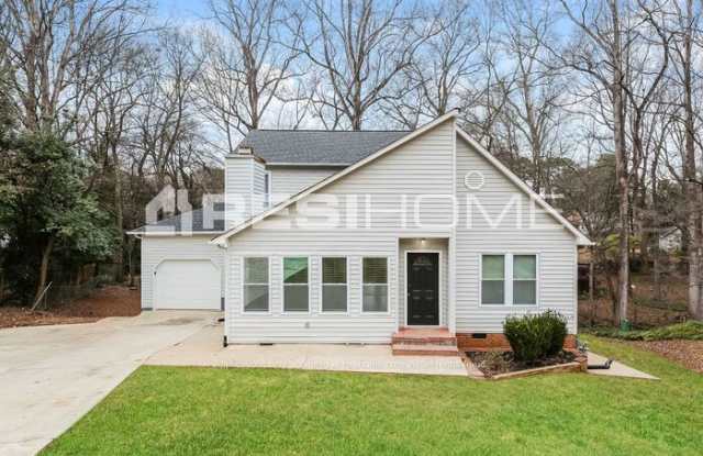 106 Burgoyne Court photos photos