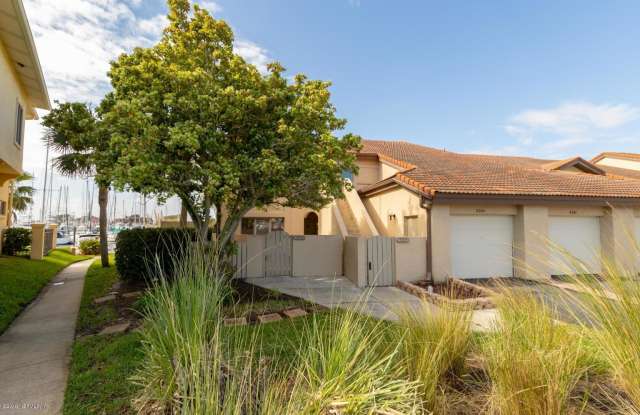 3501 HARBOR DR Gallery 2