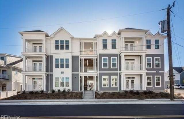 320 34th Street photos photos