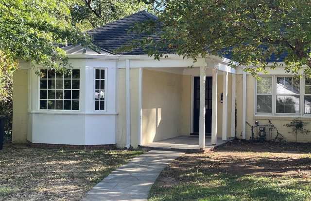 1956 LEWIS MOUNTAIN RD Gallery 1