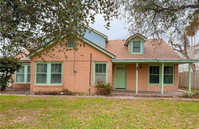 449 Eldon Drive - 449 Eldon Drive, Corpus Christi, TX 78412