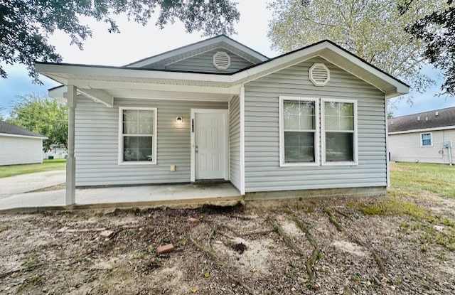 5325 McClelland Drive photos photos