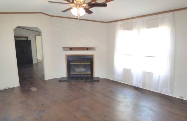 404 Loggerhead Court Gallery 4