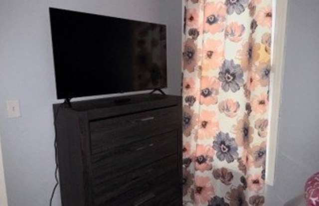 45 Blum St photos photos