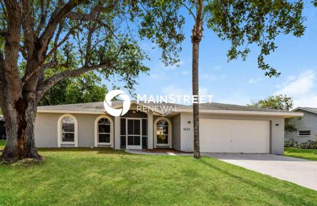 3527 Southeast 3rd Avenue photos photos