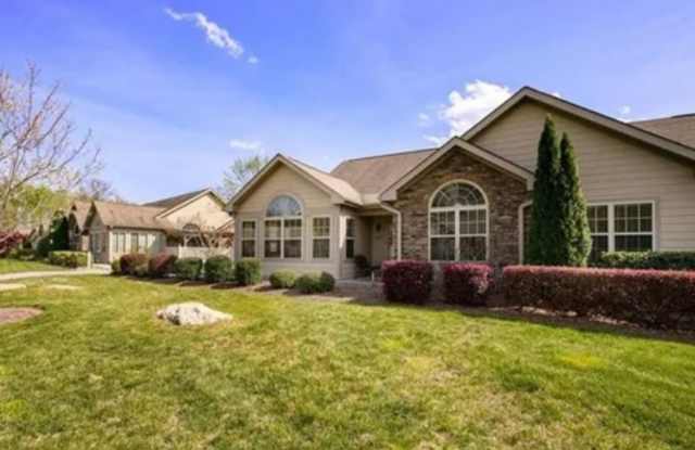 Beautiful 3 -bedroom in Plantation Ridge! photos photos