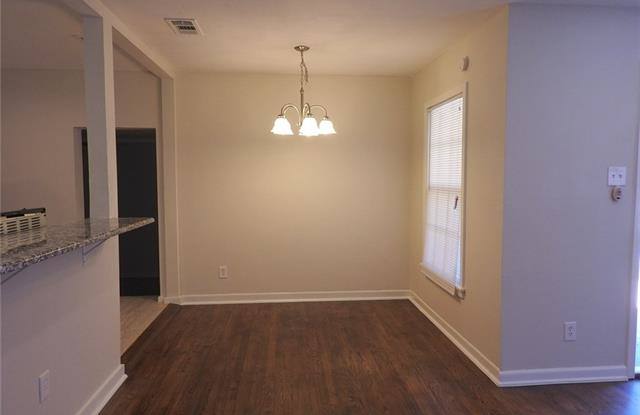 10533 Aledo Drive Gallery 2