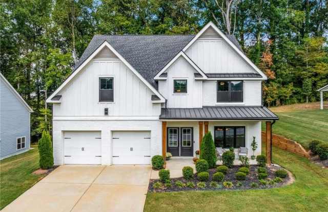 3127 Cherry Blossom Lane photos photos