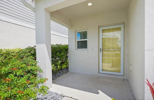 12894 FRENCH MARKET Drive Gallery 2