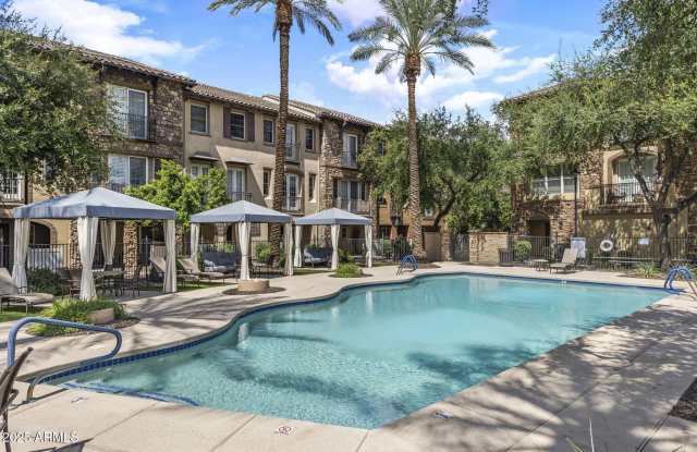 4391 N 24TH Place - 4391 North 24th Place, Phoenix, AZ 85016 4391 N 24TH Place - 4391 North 24th Place, Phoenix, AZ 85016