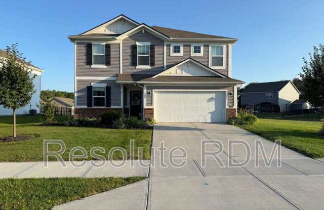 33 Hollister Way photos photos