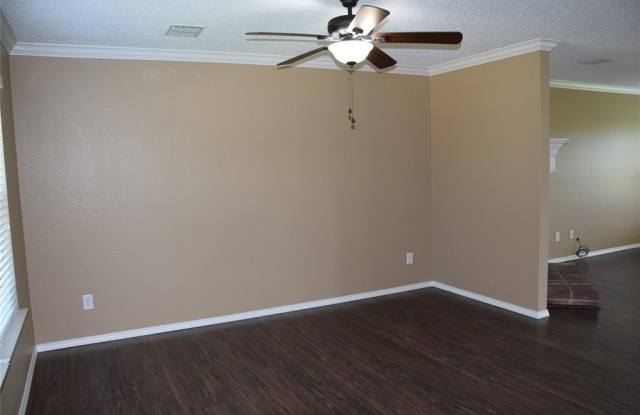 9048 Napa Valley Trail Gallery 3