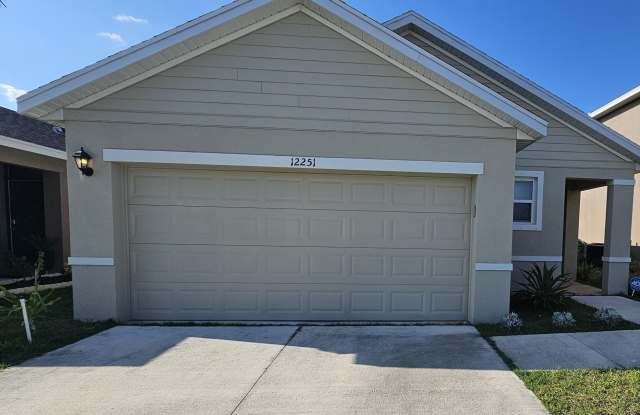 12251 Nettuno Way photos photos
