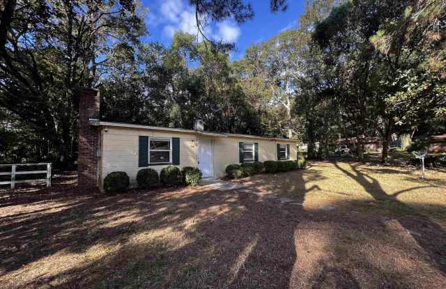 1516 Majestic Avenue photos photos