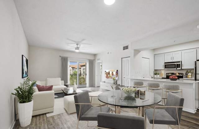 Solaire at Coconut Creek photos photos
