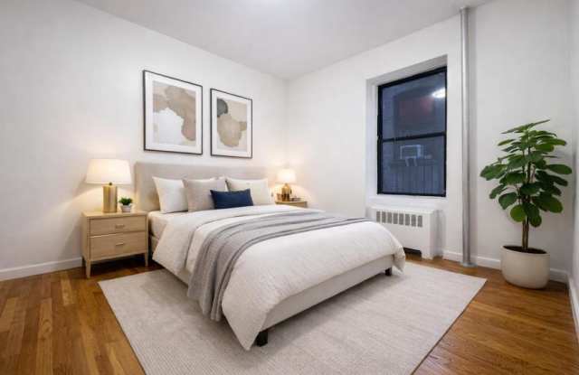 240 West 104th St photos photos 240 West 104th St photos photos