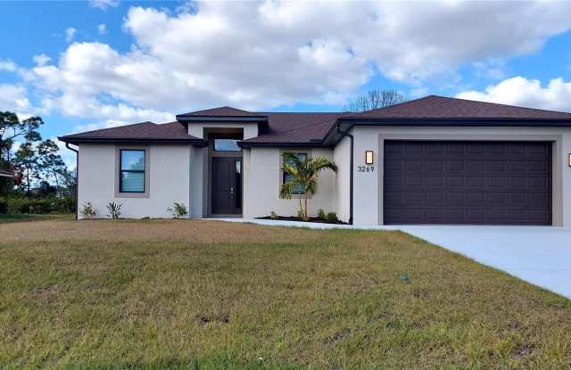 3269 PONCE DELEON BOULEVARD photos photos