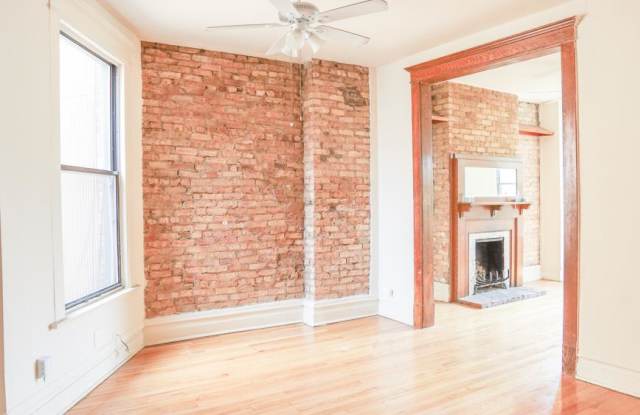 840 West Cornelia Ave. photos photos