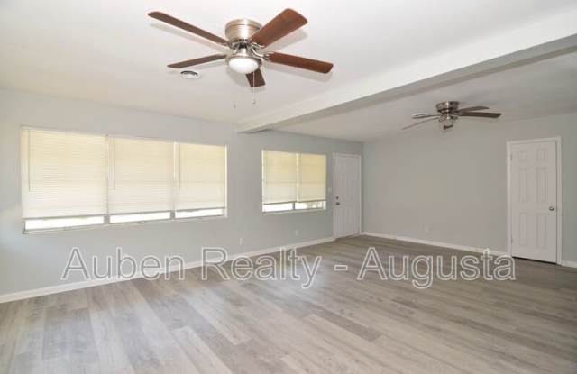 3613 Alene Cir Gallery 2