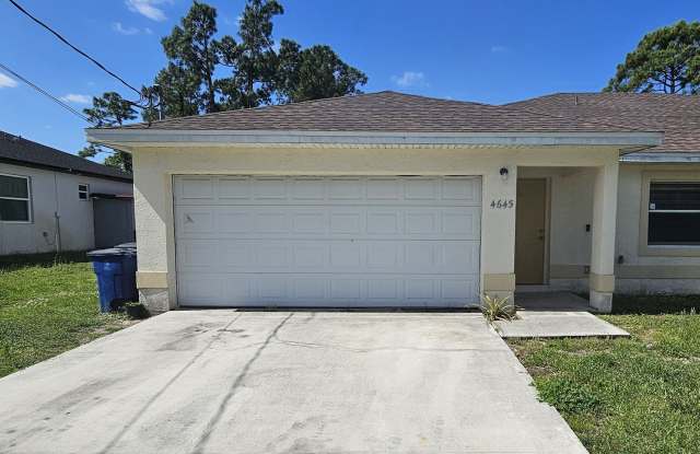 4645 24th Street SW photos photos