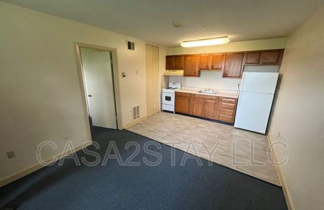 2192 St Johns Place photos photos