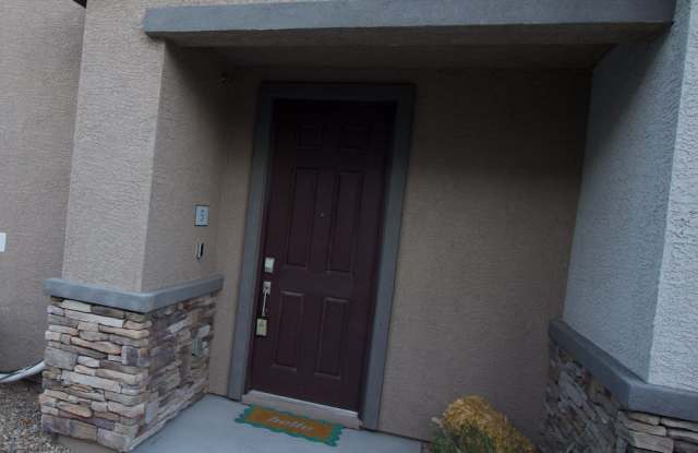 Spacious 2 Story Townhome! photos photos Spacious 2 Story Townhome! photos photos