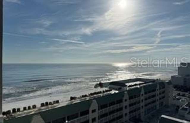 2700 N ATLANTIC AVENUE photos photos