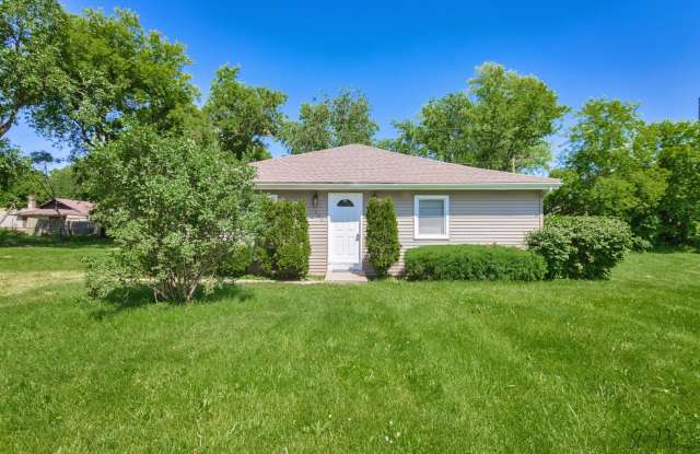 406 Eastview Avenue photos photos