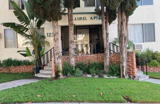 1234 Laurel Ave photos photos